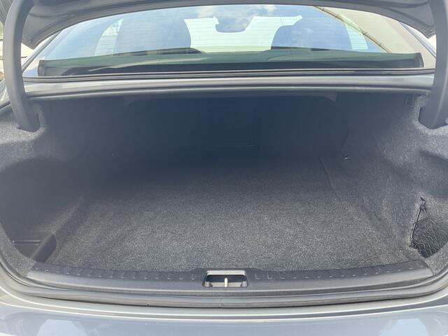 Volvo S60 2.0 B3 Inscription Pano Harman/Kardon Leer Stoel/Stuurverw Voll.Onderhouden!