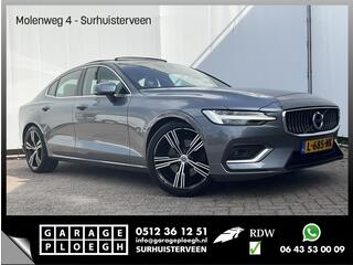 volvo-s60-2.0-b3-inscription-pano-h