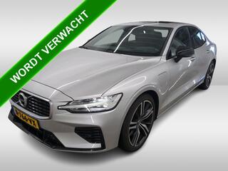 volvo-s60-2.0-t6-awd-twin-engine-r-