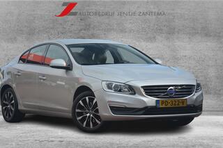 volvo-s60-2.0-t3-polar+-dynamic-ned