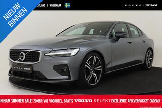 volvo-s60-t4-aut.-r-design--camera