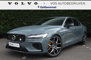 volvo-s60-2.0-t8-awd-polestar-engin