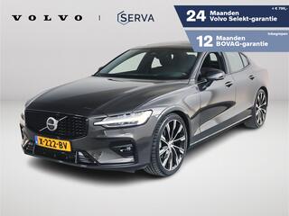 volvo-s60-b4-aut.-ultimate-dark--p