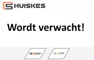 volvo-s60-2.0-t8-awd-polestar-engin