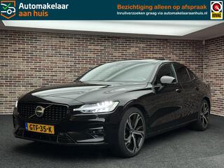 volvo-s60-2.0-b5-awd-ultimate-dark-