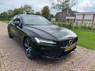 volvo-s60-t8-r-design-automaat-pano