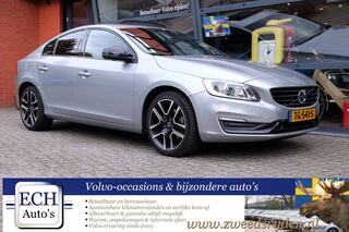 volvo-s60-t2-polar+-dynamic-automaa