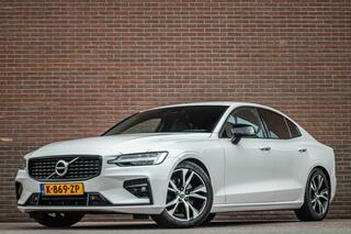 volvo-s60-b4-r-design,-harman-kardo