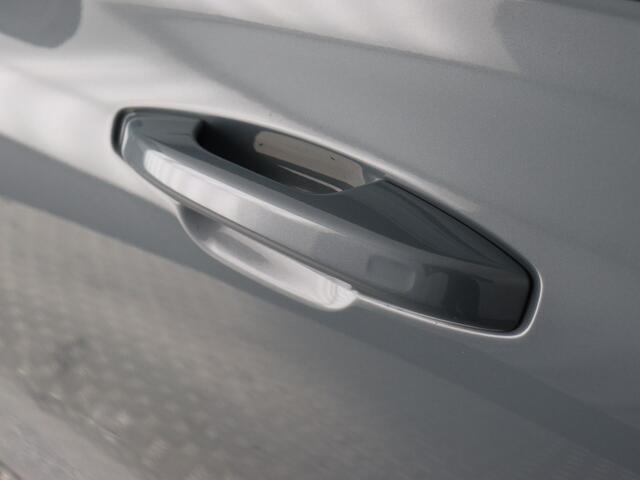 Volvo S60 2.0 T8 AWD Polestar Engineered 456Pk Long Range (Pano / Gelaagd glas / Öhlins / Bower&Wilkins / 360 Camera / Head up)