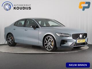 volvo-s60-2.0-t8-awd-polestar-engin