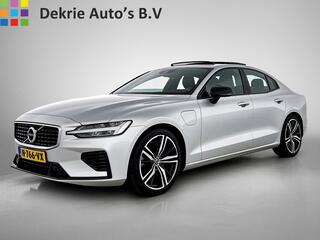 volvo-s60-2.0-t6-awd-hybride-r-desi