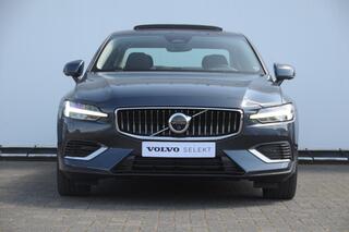 volvo-s60-t6-350pk-automaat-recharg