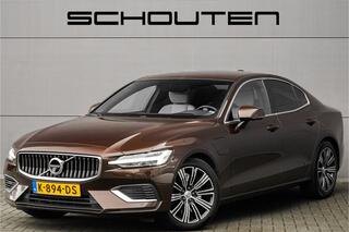 volvo-s60-2.0-t8-awd-twin-engine-in