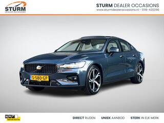 volvo-s60-2.0-b4-ultimate-dark-nl-a