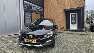 volvo-s60-cross-country-2.0-t5-awd-