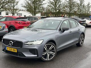 volvo-s60-2.0-recharge-t8-awd-r-des