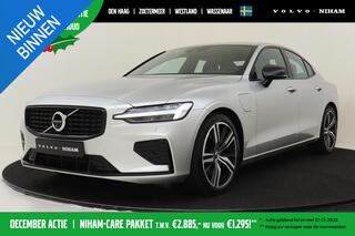 volvo-s60-t8-recharge-awd-r-design-