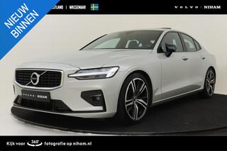 volvo-s60-t4-aut.-r-design--pano.da