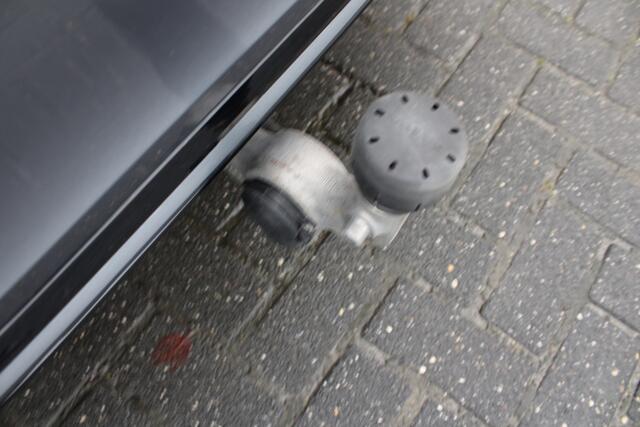 Volvo S60 B4 Automaat R-Design | Camera | Harman Kardon | Memory seats | Trekhaak | Keyless | Verw. Voorstoelen