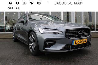volvo-s60-b4-automaat-r-design--ca