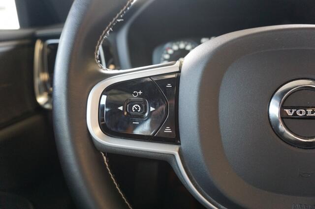 Volvo S60 2.0 T8 AWD Polestar Engineered | Schuif-/Kanteldak | H&K | 360°