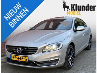 volvo-s60-1.5-t3-polar+-dynamic-aut