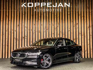 volvo-s60-2.0-t4-r-design--intelli