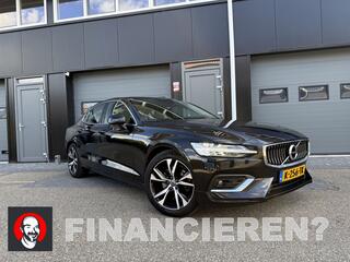 volvo-s60-2.0-b4-inscription-stoel,