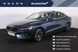 volvo-s60-recharge-t6-awd-plus-brig