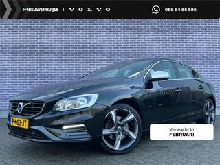 volvo-s60-1.5-t3-summum--trekhaak-