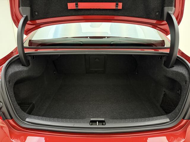 Volvo S60 T8 404pk AWD R-Design / Polestar / 20'' / Styling kit / Head-Up / Harman&Kardon / Panoramadak / Lederen Dashboard / Adapt. Cruise / BLIS / Full-LED /