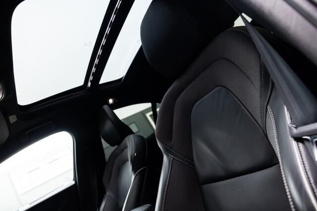 Volvo S60 2.0 Rech. T8 R-Des.