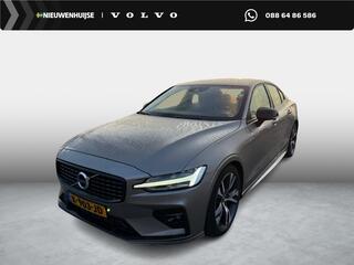 volvo-s60-2.0-b3-r-design--navigat