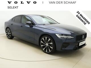 volvo-s60-b4-211pk-plus-dark---schu