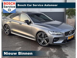 volvo-s60-2.0-t5-intro-edition---na