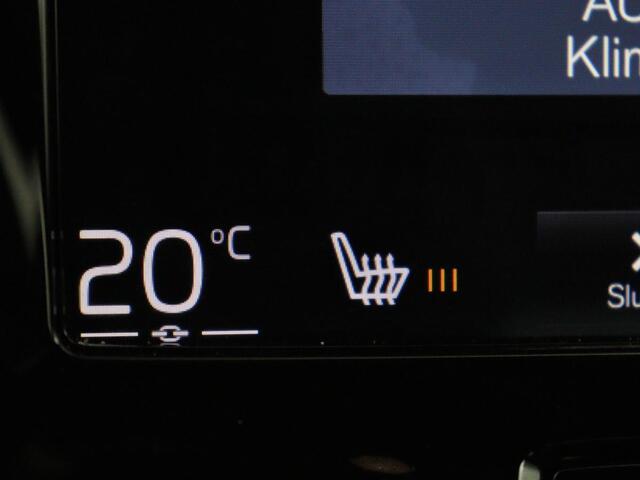 Volvo S60 2.0 T6 AWD Twin Engine R-Design | Stoelverwarming | Adaptive cruise | Standkachel | Camera | 19'' | Carplay | Full LED | Navigatie | Side Assist | Half leder | Origineel NL | PHEV | Plug In