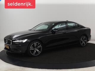 volvo-s60-2.0-t6-awd-twin-engine-r-