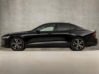 volvo-s60-2.0-t4-r-design-190pk-aut