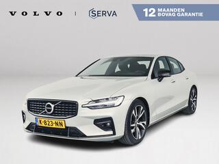 volvo-s60-b4-r-design--parkeercame