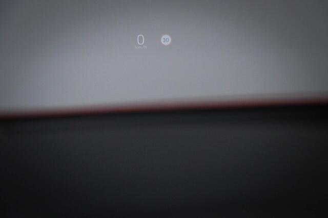 Volvo S60 2.0 T5 Intro Edition | SCANDINAVIAN / LUXURY- LINE | PANORAMDAK | HEAD UP | ACHTERBANKVERWARMING | 20"