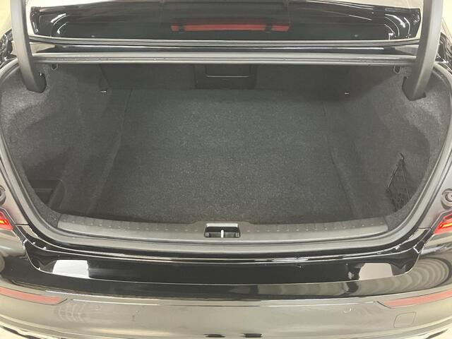 Volvo S60 2.0 T5 Intro Edition / 1e eigenaar / NL auto / All season banden / Dealer onderhouden / Automaat.