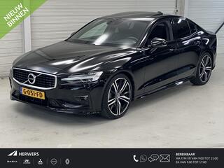 volvo-s60-2.0-t5-intro-edition---1e