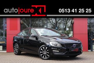 volvo-s60-1.5-t3-automaat-summum--