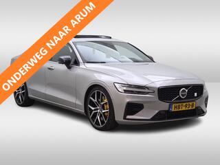 volvo-s60-2.0-recharge-t8-awd-poles