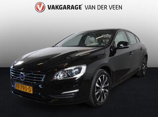 volvo-s60-1.5-t3-polar+-dyn.