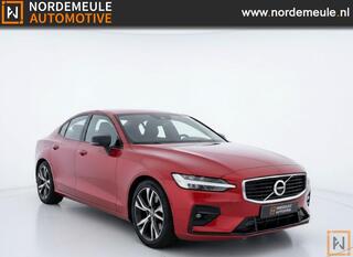 volvo-s60-2.0-t5-r-design,-harman-k