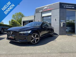 volvo-s60-2.0-b4-ultimate-dark-pano