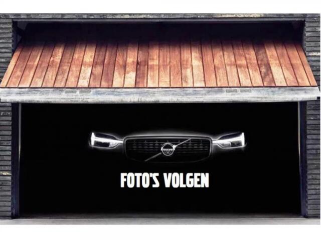 Volvo S60 B4 211PK R-Design | Blis | Adapt. Cruise | Stoel/Stuur verwarm. | H&K | Trekhaak