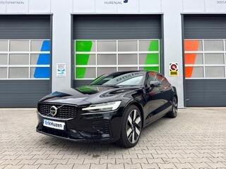 volvo-s60-ultimate-dark-recharge-pl