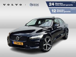 volvo-s60-2.0-b4-automaat-plus-dark